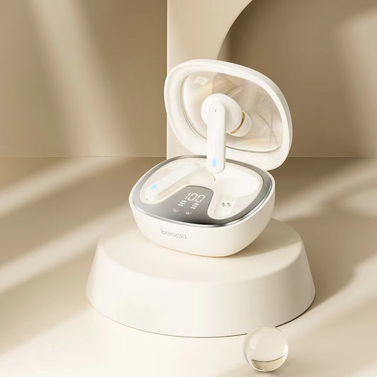 Toocki Earbuds