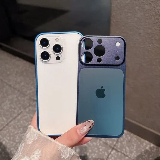 IPHONE 17 PRO MAX CONVERTER