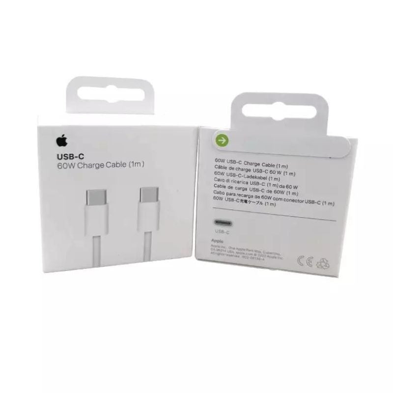 C2C APPLE DATA CABLE