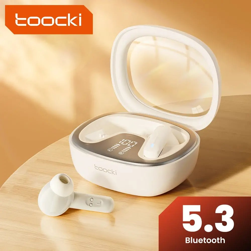 Toocki Earbuds
