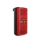 X7 Wireless Bluetooth Speaker