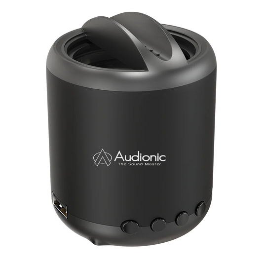 Coco C7 Mini Bluetooth Speaker