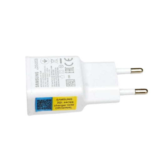 SAMSUNG ULTRA SERIES ORIGNAL ADAPTER