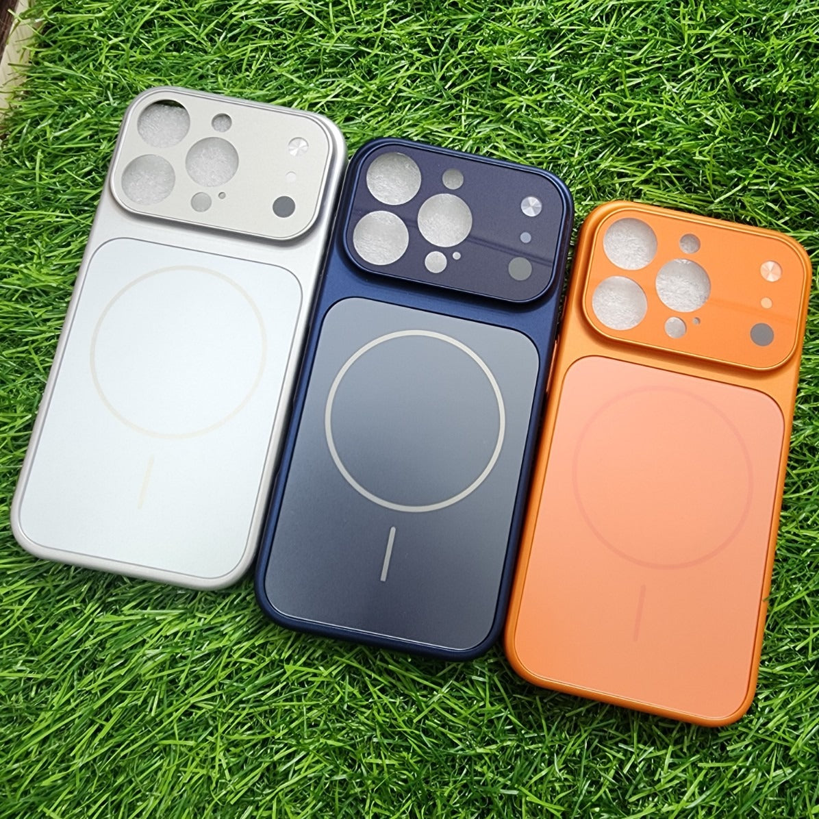 IPHONE 17 PRO MAX CONVERTER