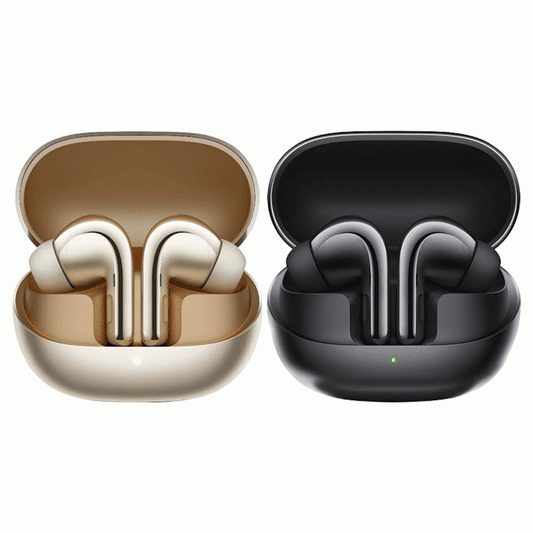 Buds Pro 4 – Three Voice Change Wireless Earbuds