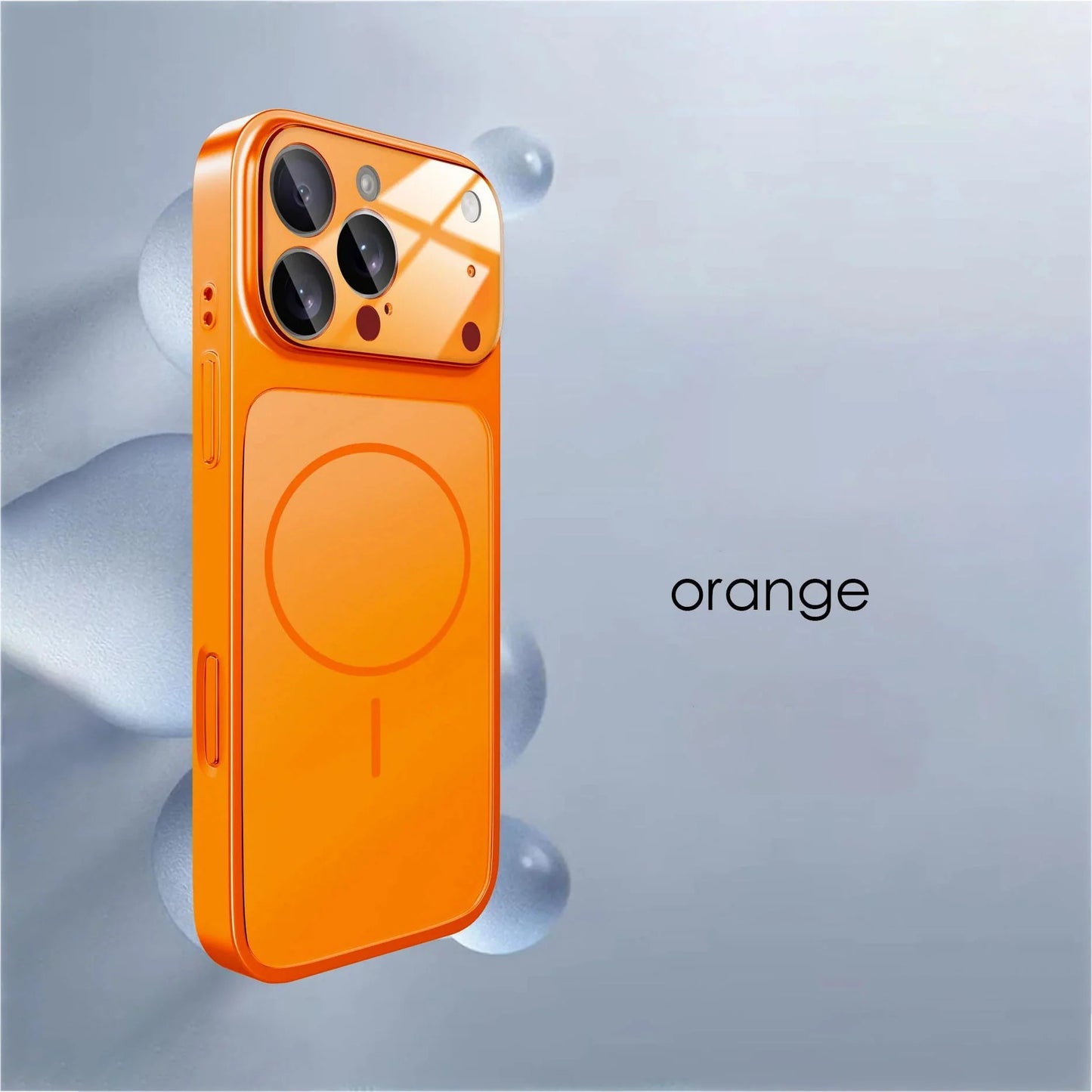 IPHONE 17 PRO MAX CONVERTER