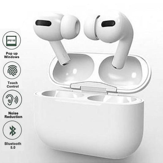 AIRBUDS PRO 2