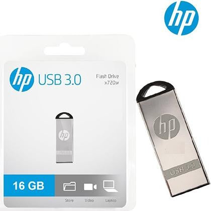 HP - FLASHDRIVE 3.0