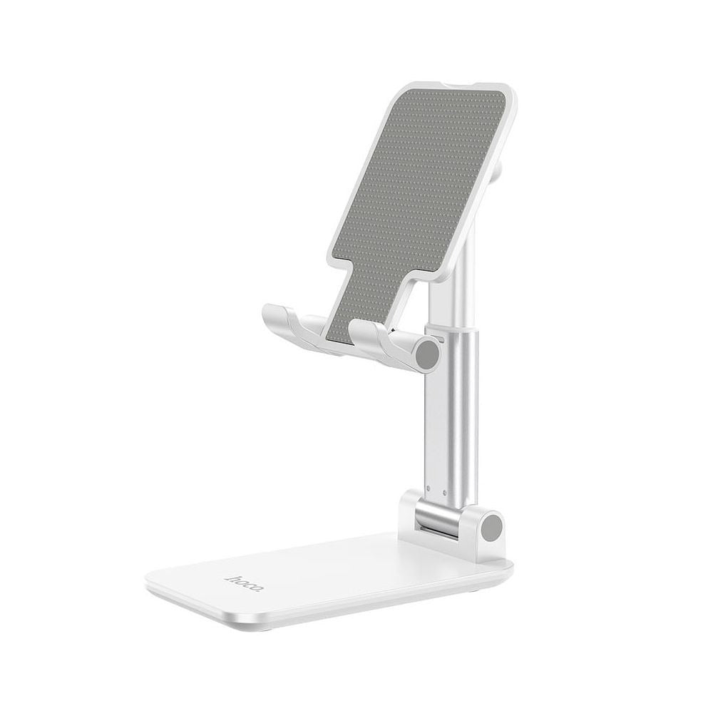 Folding Desktop Phone Stand