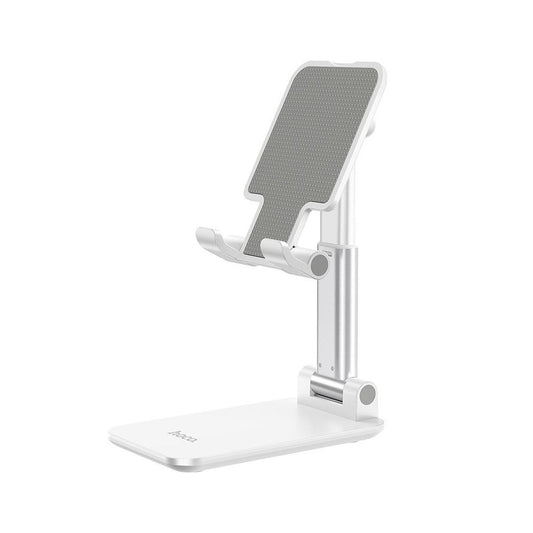 Folding Desktop Phone Stand