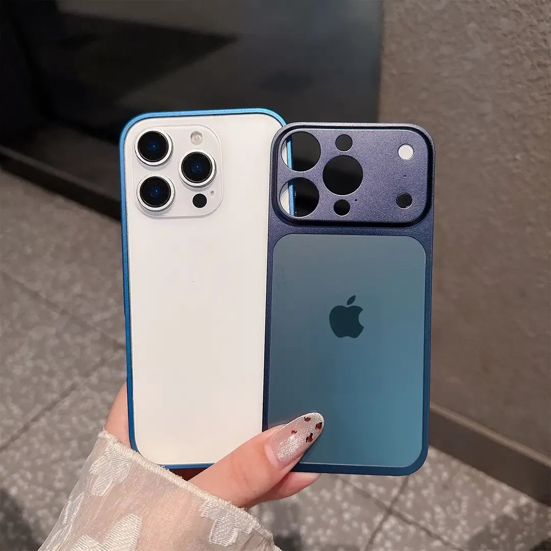 IPHONE 17 PRO MAX CONVERTER