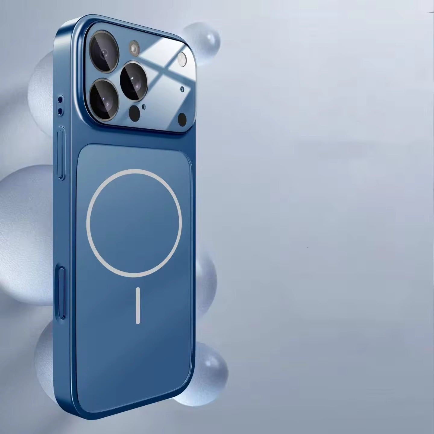 IPHONE 17 PRO MAX CONVERTER