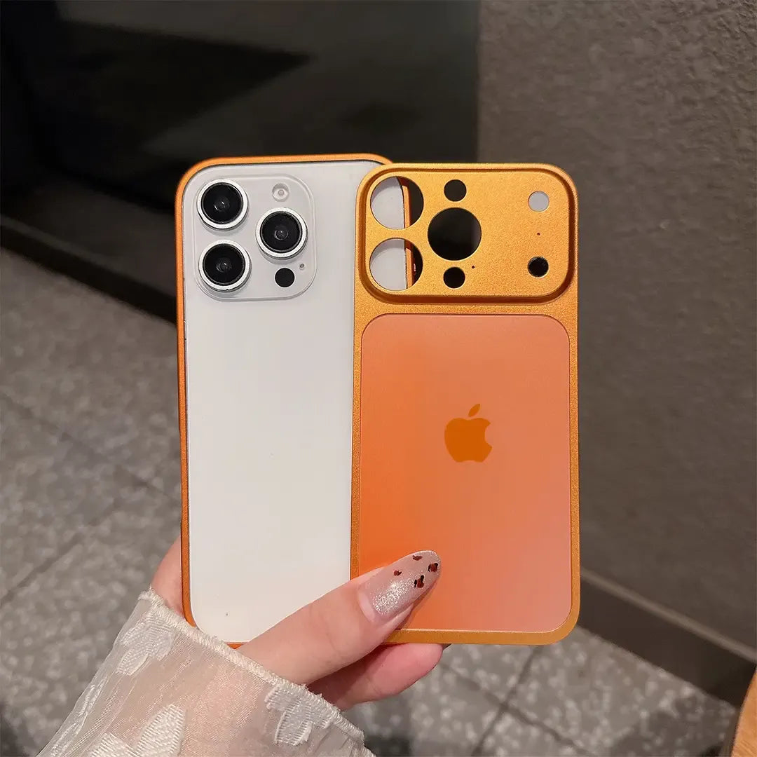 IPHONE 17 PRO MAX CONVERTER