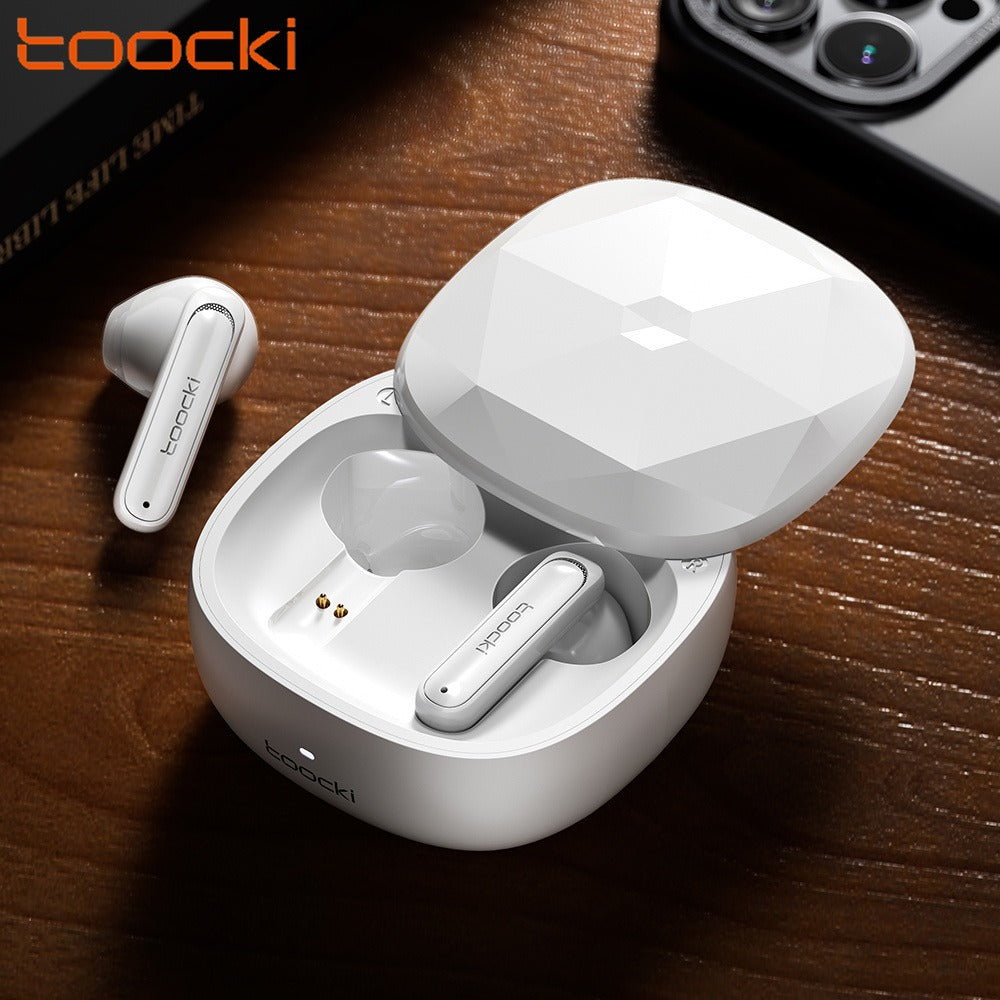 Toocki Earbuds