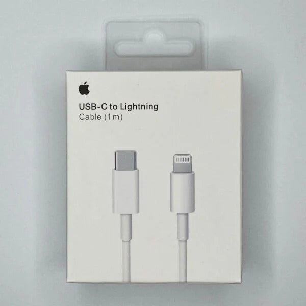 C2C APPLE DATA CABLE