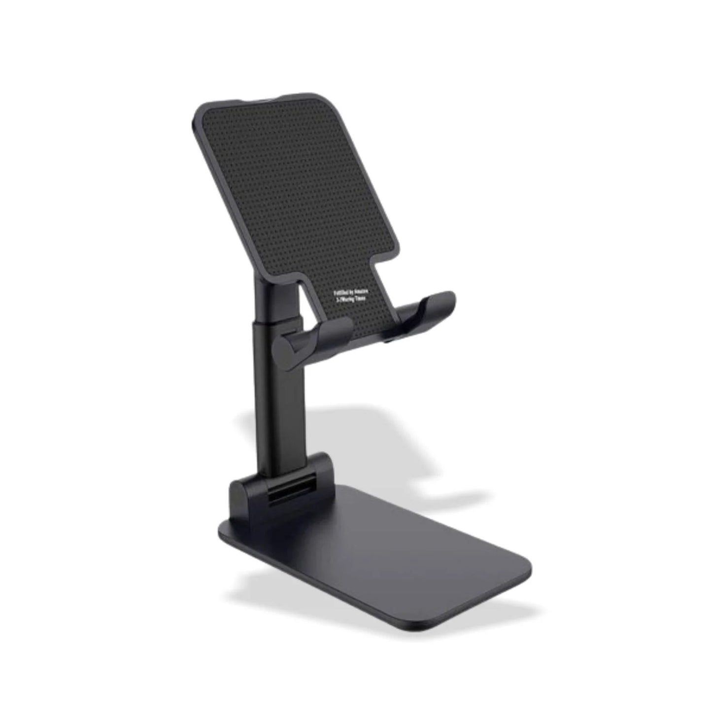 Folding Desktop Phone Stand