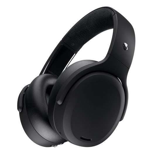 Westpoint WP-200-Wireless Headphone