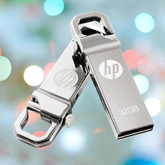 HP - FLASHDRIVE 3.0